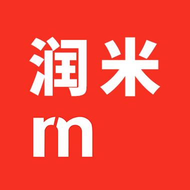 熊彬,公司经营范围包括:一般项目:机械电气设备销售;软件