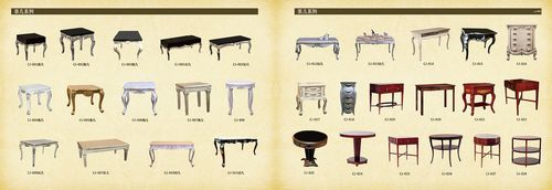 福建专业的餐桌椅销售厂家在哪里-其他酒店家具