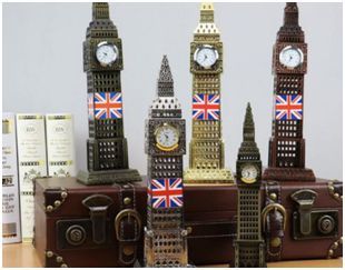 跨境知道快讯:最早奉行新冠"群体免疫法"的英国咋样