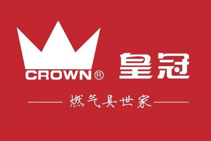 技术开发;家用电器配件,净水设备,冷藏设备,卫浴用品,日用品,家居用品