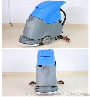 不限主营产品:生产,加工,销售:洗涤清洁用品,清洁剂,洗涤剂,地板蜡水